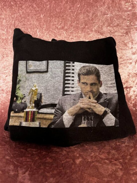 The Office Bundle - Picture 3 of 3